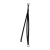 Match Sling 20mm