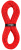 Static 11,0