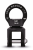 SS1 Shackle Swivel