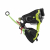 TreeRex Triple Lock