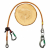 Positioner 2