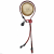 RopeGuide 2010