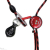 RopeGuide 2010