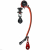 RopeGuide TwinLine