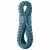 Cobra 10,3mm