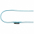 Dyneema®-Schlinge 8mm