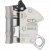 SKR-2
