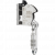 SKR-2