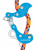 Akimbo