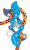 Akimbo