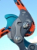 Akimbo