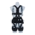 ARG 90 Komplett Black