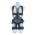 ARG 90 Komplett Black