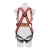 ARG 110 Ergotec Twin Plus Click