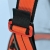 ARG 110 Ergotec Twin Plus Click