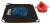 Tarp