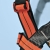 ARG 110 Ergotec Twin Plus Click