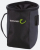 Stuff bag