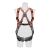 ARG 110 Ergotec Twin Plus Click