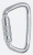 Steel D twist