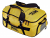Duffel