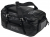 Duffel
