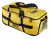 Duffel