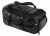 Duffel
