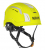 Zenith X Air Hi Viz