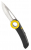 Spatha