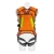 ARG 110 Ergowest Click Orange