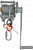 Triboc T Wind