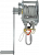 Triboc T Wind