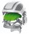 Climber Arborist