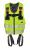 ComfortVest