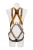 ARG 30 Click