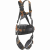 Spire