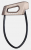 Crag Light Belay