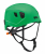 Panga