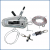 Tirsafe T3