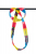 TX/ L- Wire