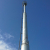 HighStep Schiene
