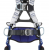 ExoFit™ XE50