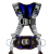 ExoFit™ XE100