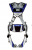 ExoFit™ XE100