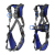 ExoFit™ XE200