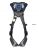 ExoFit™ XE200