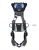 ExoFit™ XE200