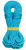 Master Pro 9.2