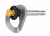 Coeur Pulse 12mm